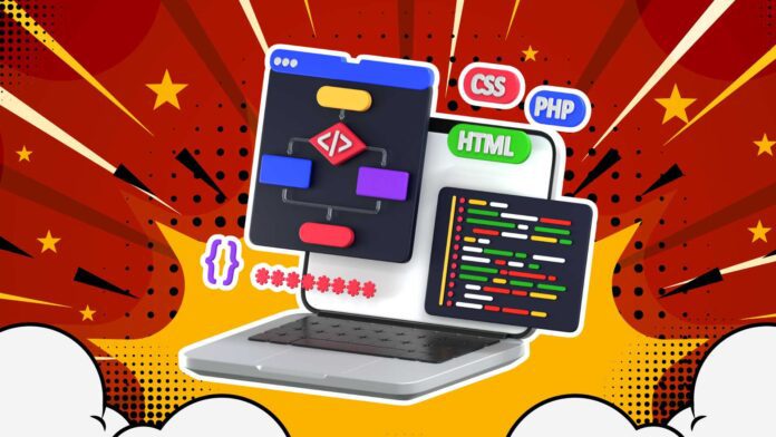 JobTalk.ai Expands Security for AI Recruiting Growth