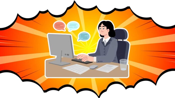 Voya Moves Leave, Disability Claims In-House