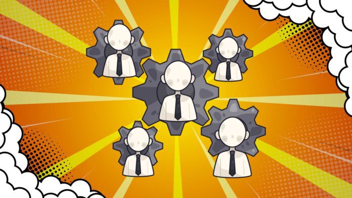 ChartHop AI Pro Launches Agentic HR Automation