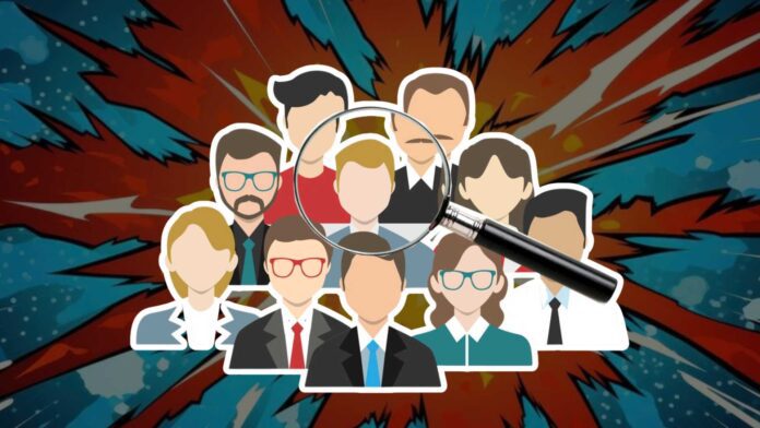 Allvia Acquires HR Pals to Expand Integrated HR Services