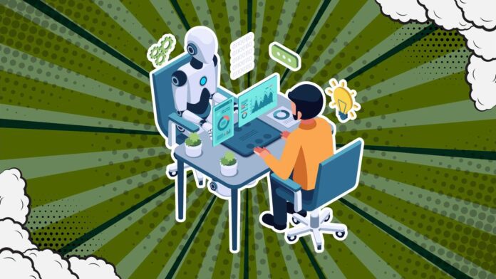CFO Tech Launches Agentic Enterprise AI Framework