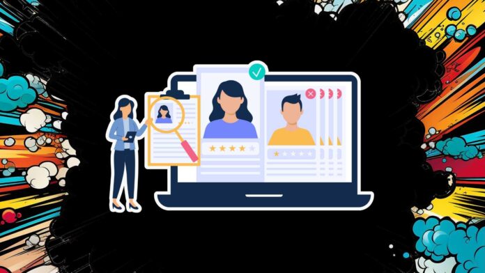 iCIMS Rebrands With Coalesce AI for Enterprise Hiring