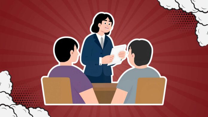 Eloqwnt Expands Into B2C Communication Training