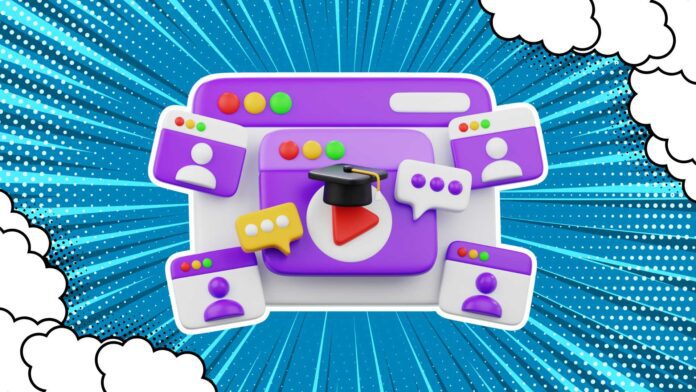 iProov Launches Workforce Suite to Stop Deepfakes