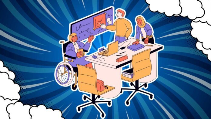 Snowflake Study: AI Creating More Jobs Than It Cuts