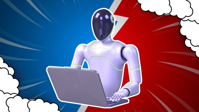 Thrive Launches AI Workspace With 50+ AI Models