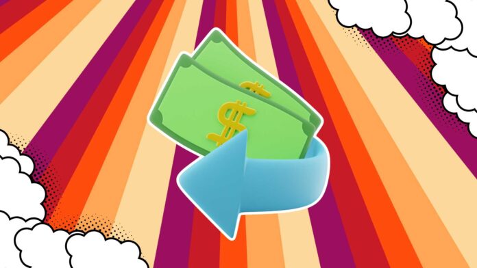 RevolutionEHR Launches RevPay Embedded Payments