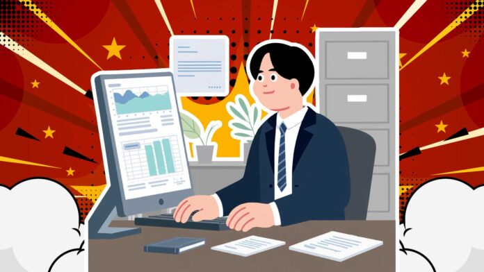 Joveo introduces AI Interviewer for on-demand, structured candidate evaluation, improving quality-of-hire, speed, and fairness at scale.