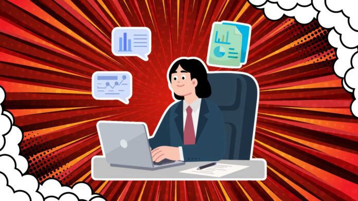 ZipRecruiter Launches ChatGPT App for AI-Powered Job Search