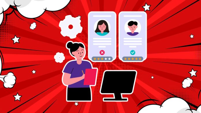 Hirezon Launches AI Tools for Faster Faculty Hiring