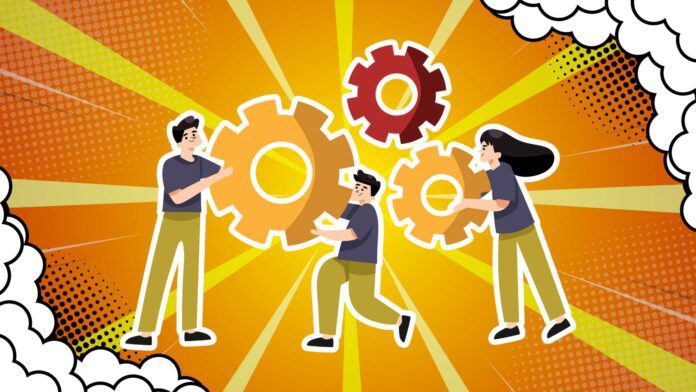 Matrix Providers Appoints Tricia Brown CEO