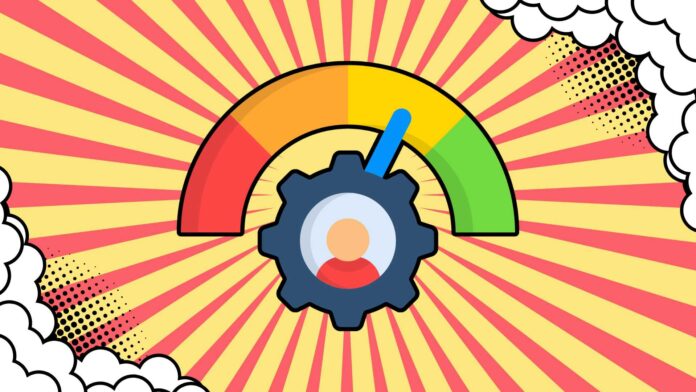 Confirm Launches Unified AI HR Agents Platform