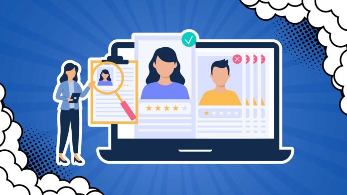 Leapsome Expands US Team, AI HR Platform