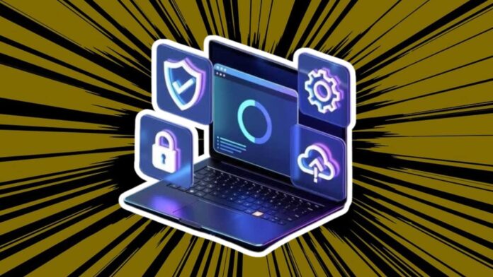 Paycom Tops G2 Spring 2026 Grid® Across HR Categories