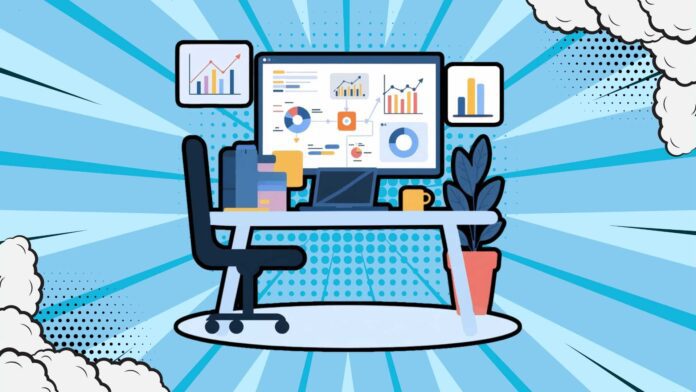 Goodwin Recruiting Wins 2026 Best Staffing Firm Award