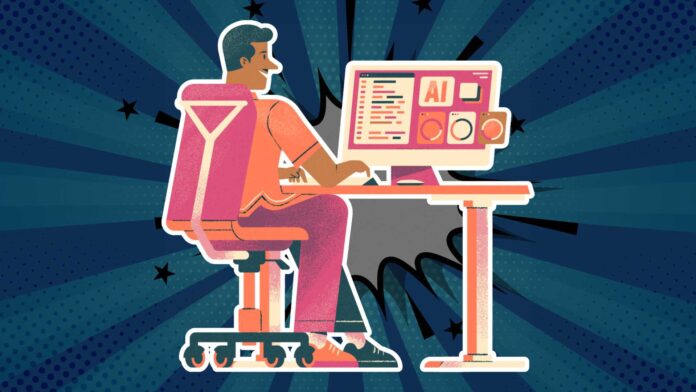 Intapp Expands AI Timekeeping at Buchanan