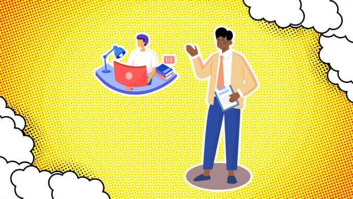 Workhuman Hits 8M Users, 100M Recognition Moments