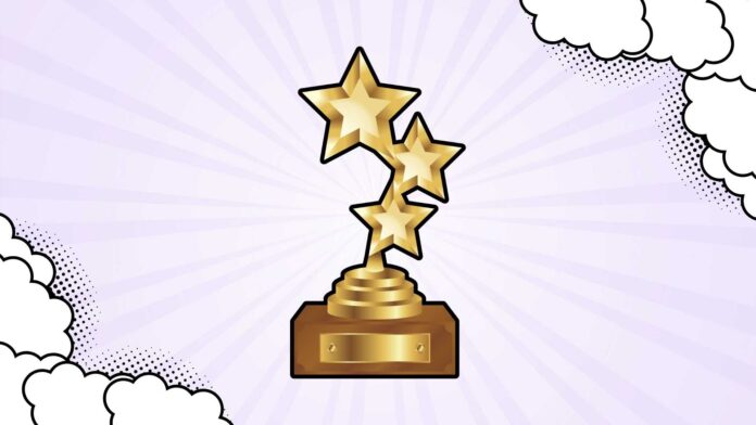 Achievers Tops G2 2026 Best Software Rankings
