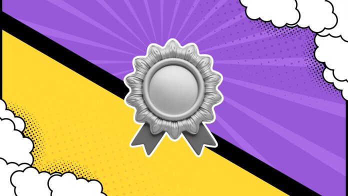 Atana Wins Lighthouse Tech Award for Talent Development