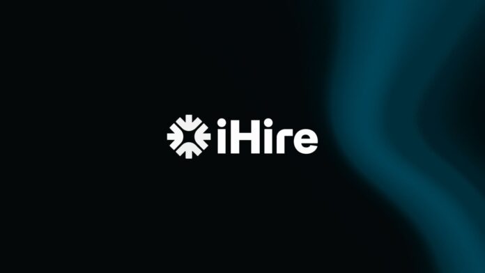 iHire Appoints Launi Vawter as Chief of Staff - HRTechEdge