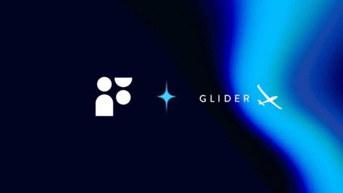 Findem Acquires Glider AI for Hire-Ready Talent