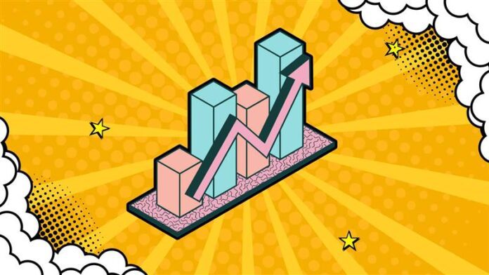 Fifth Third Launches Small Towns Initiative with Lima