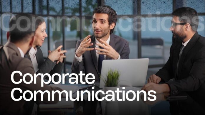 Why Employer Reputation Drives Business Success