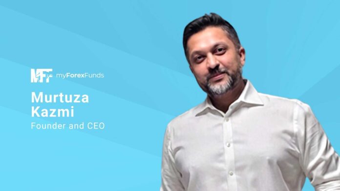 Global Workforce Systems Behind Borderless Companies