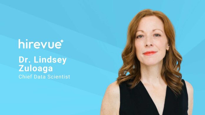 HR Tech: Reskilling & Future-Ready Workforces