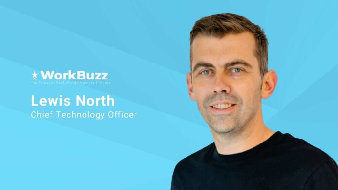 AI and Automation Transform HR: Insights from WorkBuzz