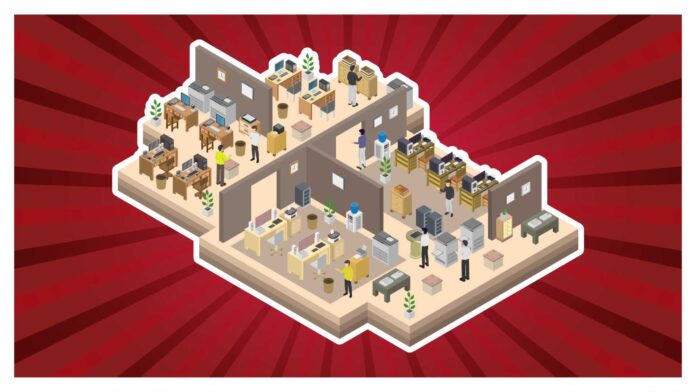 Edward Jones Ranks No. 21 on Fortune Best Workplaces