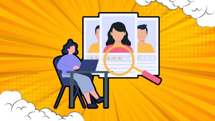 Best Employer of Record 2026: Remote People