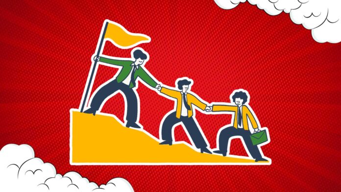 TeamHive Launches Team Effectiveness Tool
