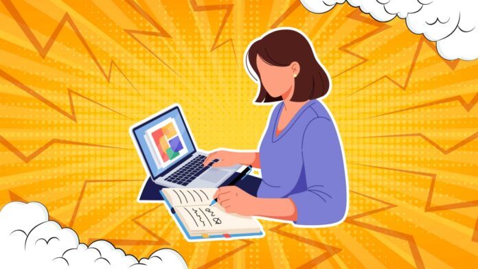 AI Workforce Gap Revealed in Simplilearn Survey