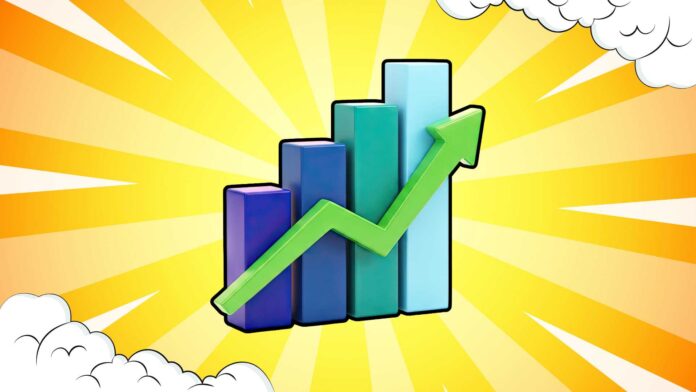 Vensure Reaches 108 Acquisitions in HR Tech