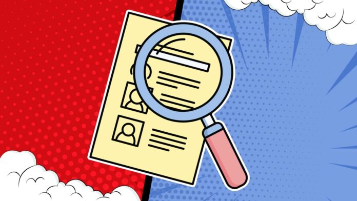 AI Job Search: Wizehire Launches ChatGPT App