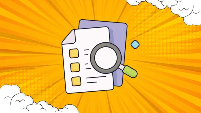 LumApps Leads Forrester Intranet Wave 2026