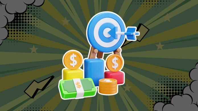 ZipRecruiter Schedules Q1 2026 Earnings Call