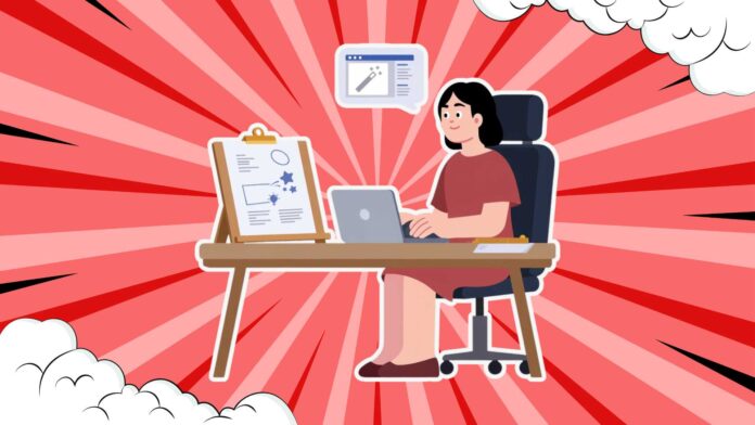 AI Skills Gap Impacts Workforce Readiness Report