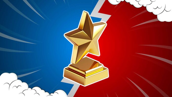 Phenom Recognized for AI Maturity in HR