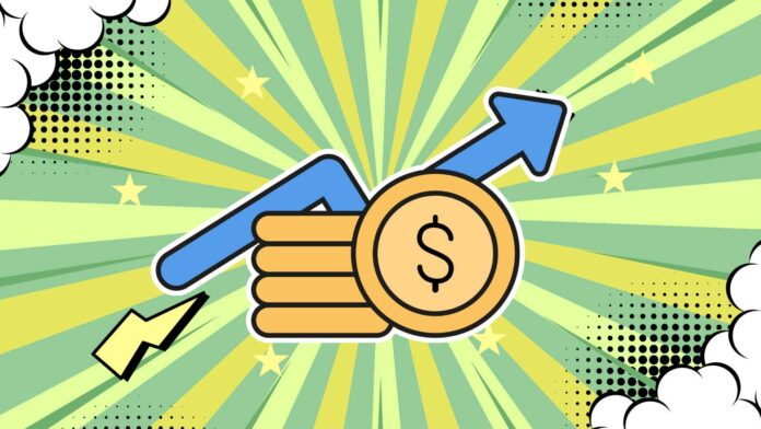 Appcast report shows falling hiring costs and rising applications as U.K. labour market cools in 2026.