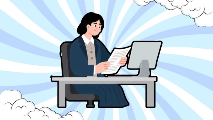 Gloat Adds Agentic HR to Microsoft
