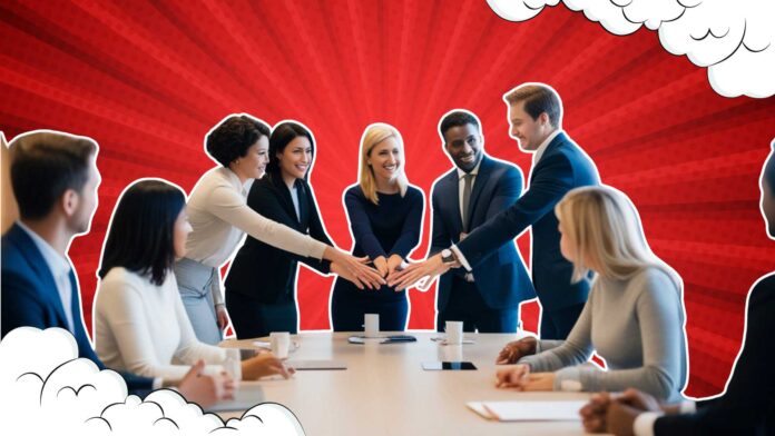 HireRight Promotes Ryan Lowe to CFO for Growth