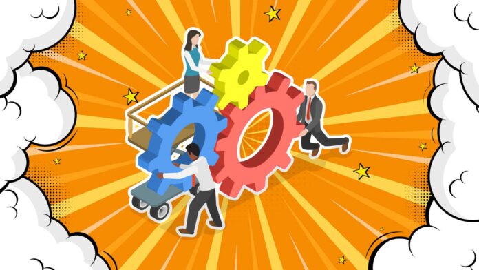 Calix Ranked Among Fortune 100 Best Companies to Work For