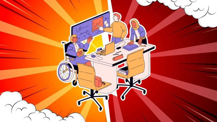 SMBs Face Rising Costs and Financial Stress, MetLife Finds