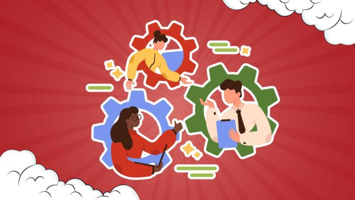 Alight Launches Leave Planner in Worklife®