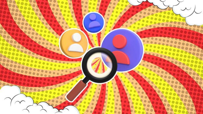 Oracle Launches Fusion Agentic Applications for HR