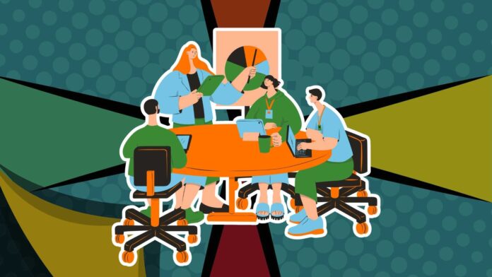 CFO Worx Ranks No. 19 on Inc. Southeast Regionals