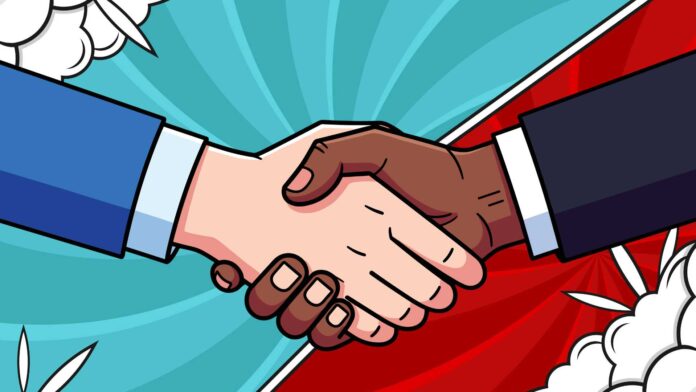 Cytora and VulnCheck Boost Cyber Insurance AI