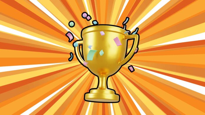 Tecsys Wins 3 Workplace Awards for 2026